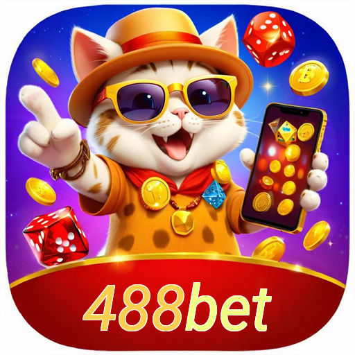 488bet